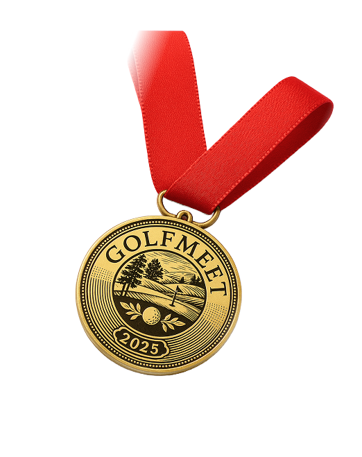 Medal