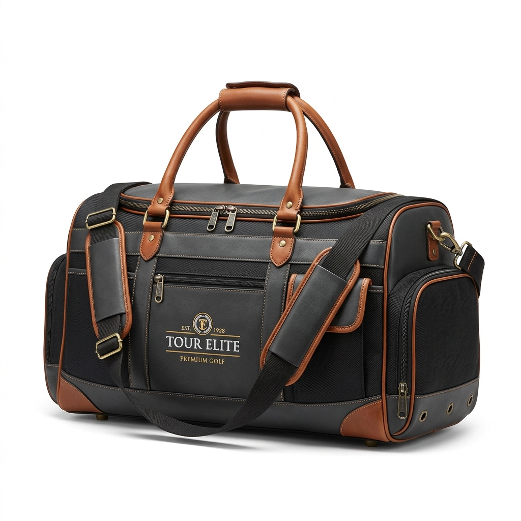 Kit bags